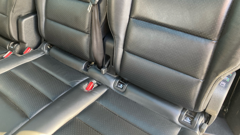 Peugeot Traveller 2.0 BlueHDi 150 Allure Long [8 Seat] 5dr Diesel Estate